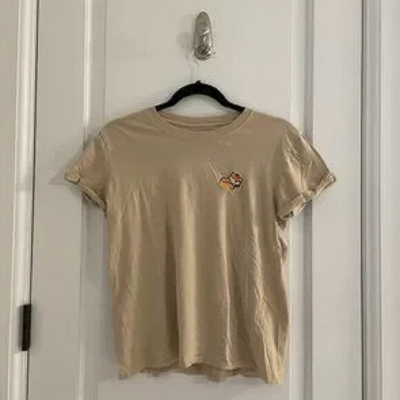 5 Graphic Tees | Size small - Picture 5 of 5